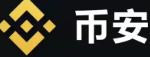 binance下载